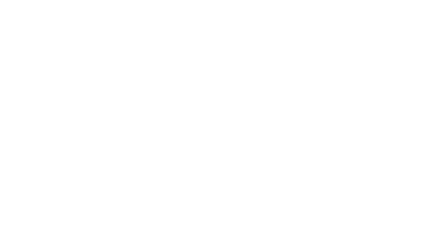 Logotipo teck